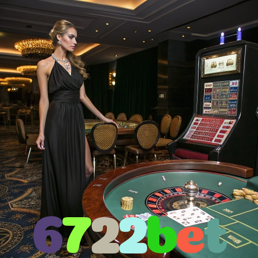  6722bet