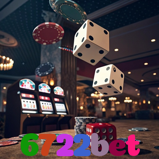  6722bet