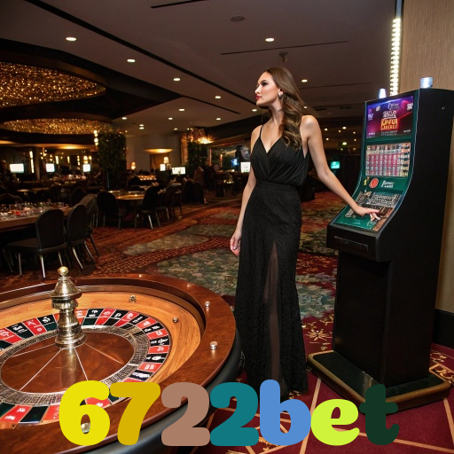  6722bet