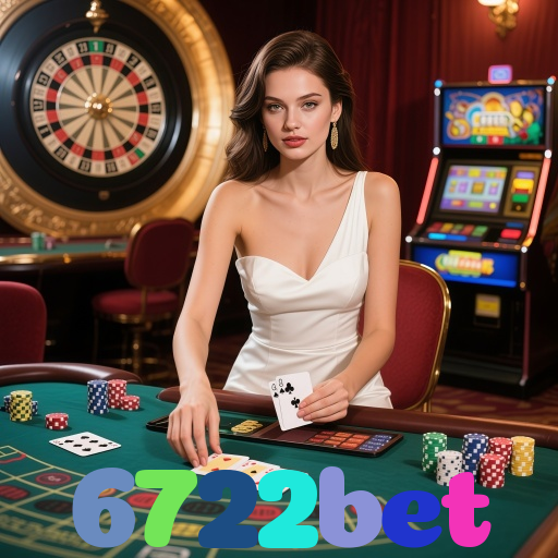  6722bet