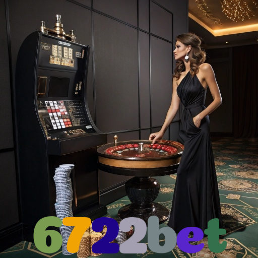  6722bet