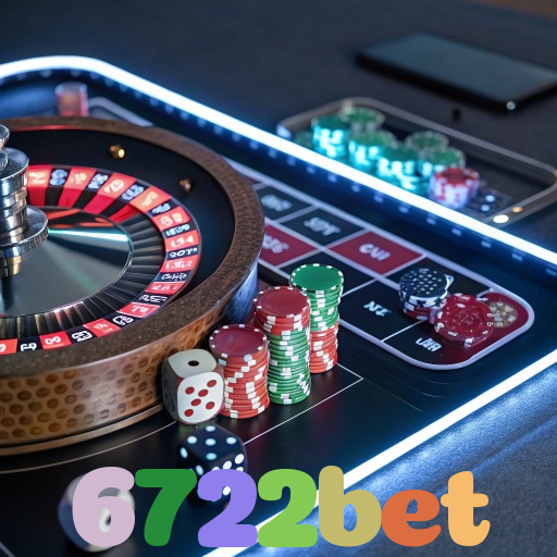  6722bet