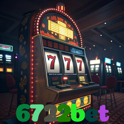  6722bet