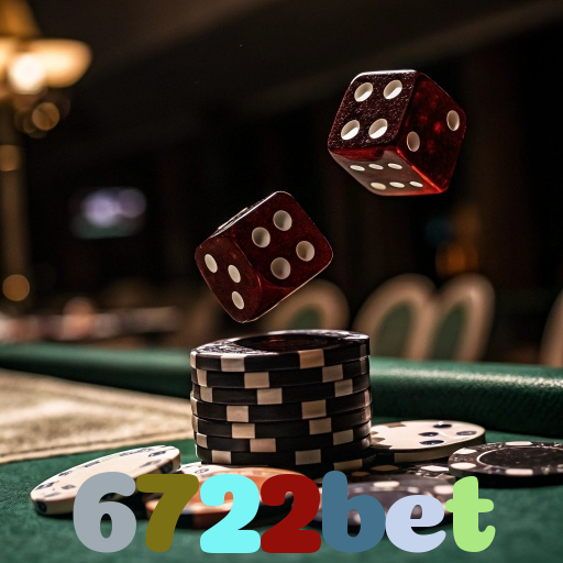  6722bet