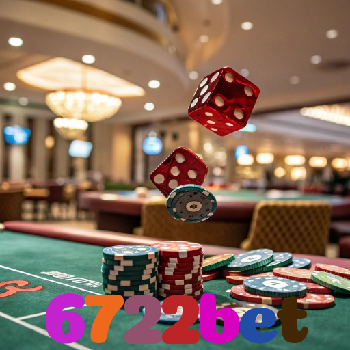  6722bet