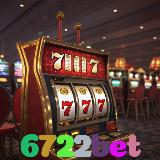  6722bet