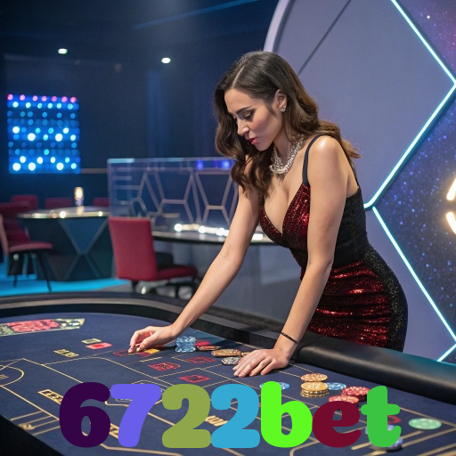  6722bet