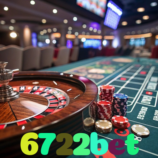  6722bet