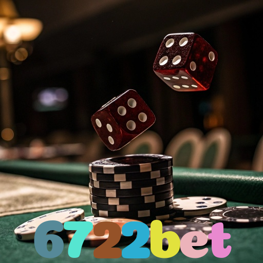  6722bet