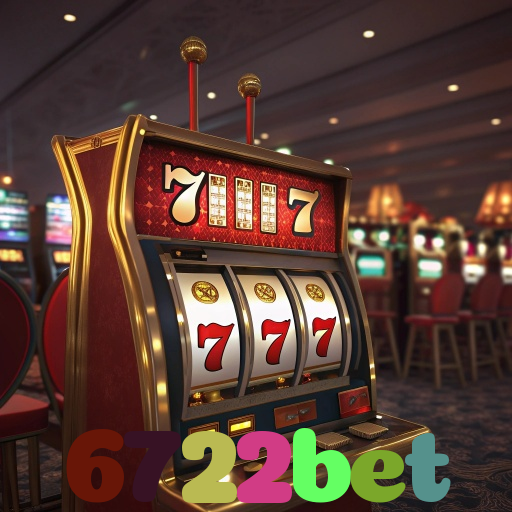  6722bet