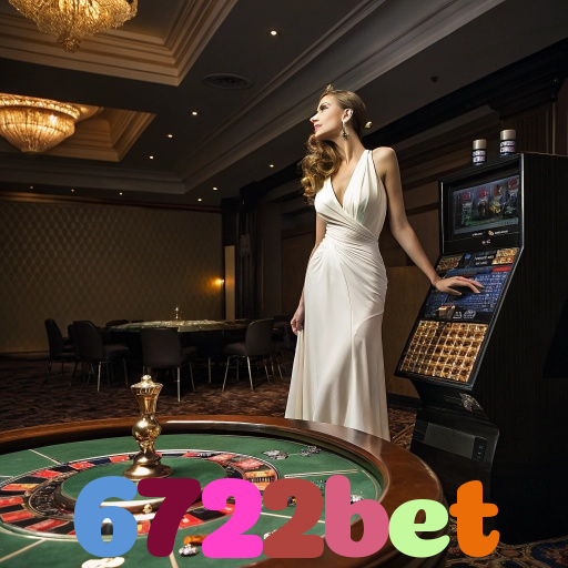  6722bet