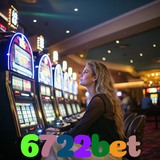  6722bet