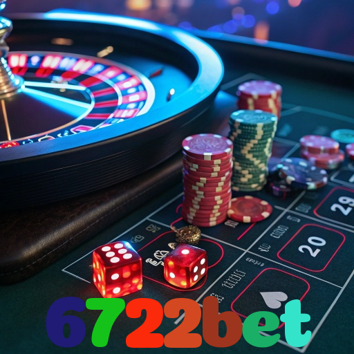  6722bet