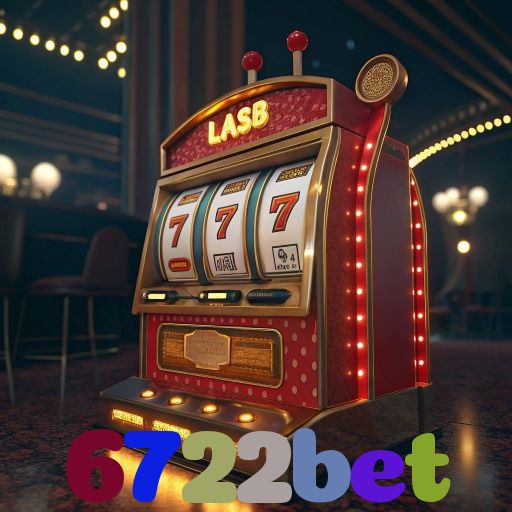  6722bet