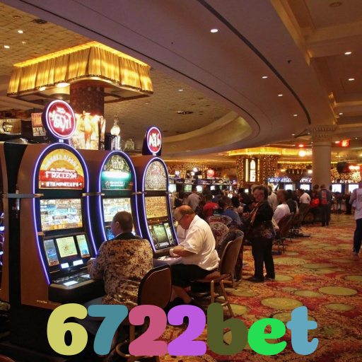  6722bet