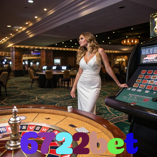  6722bet