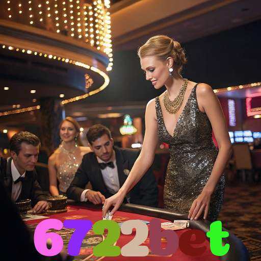  6722bet