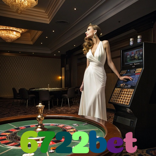  6722bet