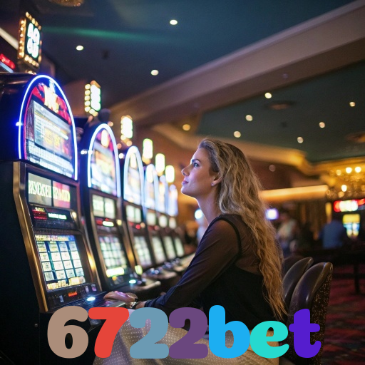  6722bet
