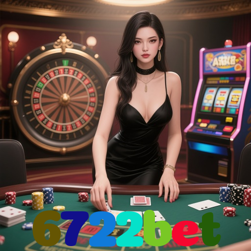  6722bet