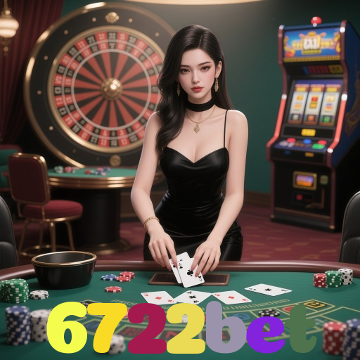  6722bet