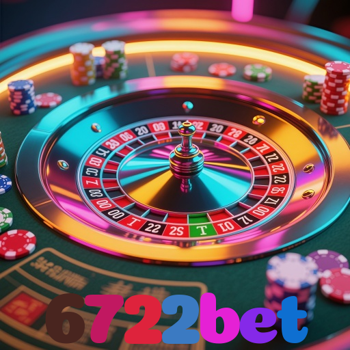  6722bet