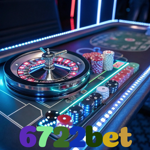 6722bet