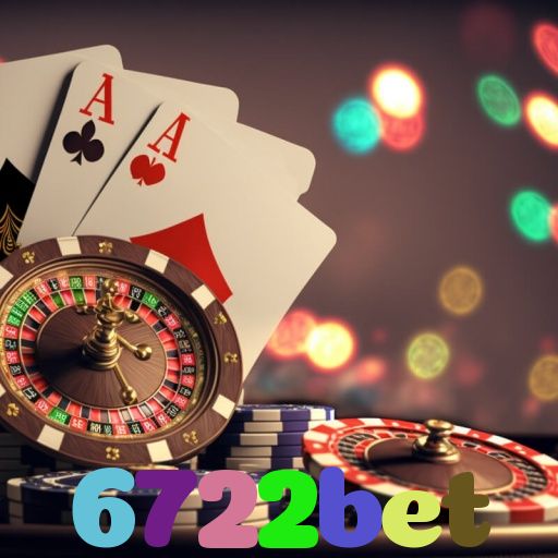  6722bet