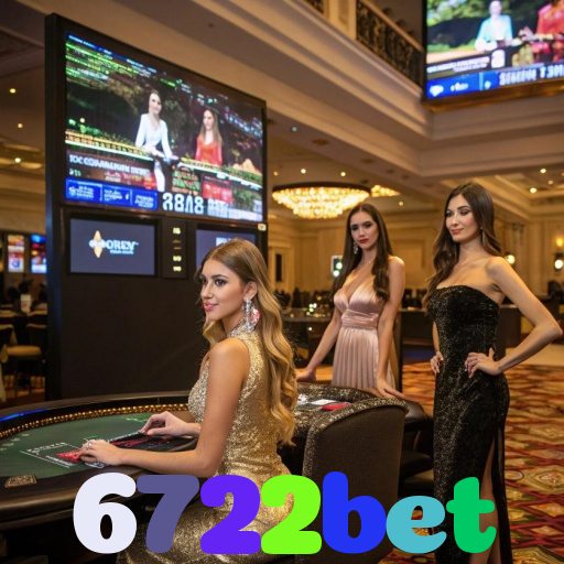  6722bet