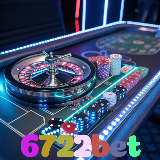  6722bet