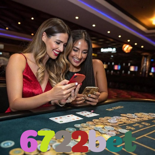  6722bet