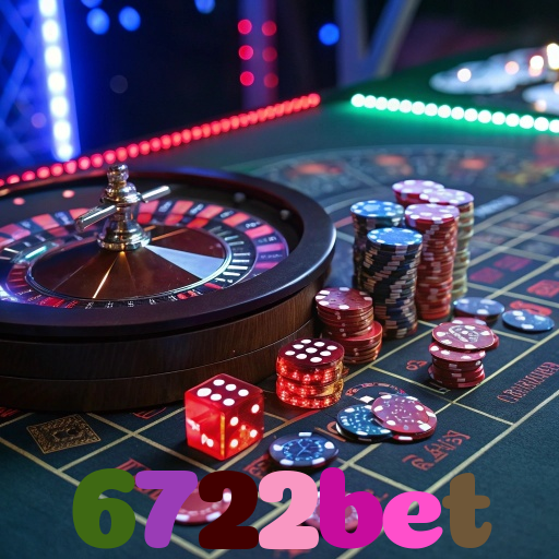  6722bet
