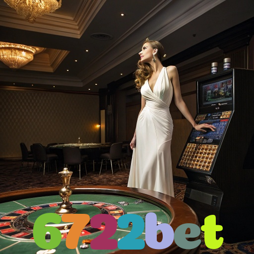  6722bet