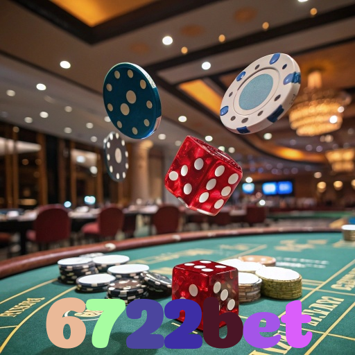  6722bet