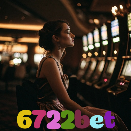  6722bet