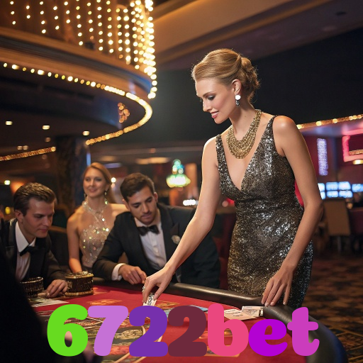  6722bet