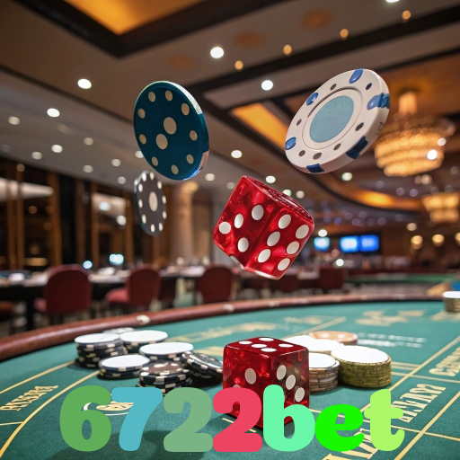  6722bet