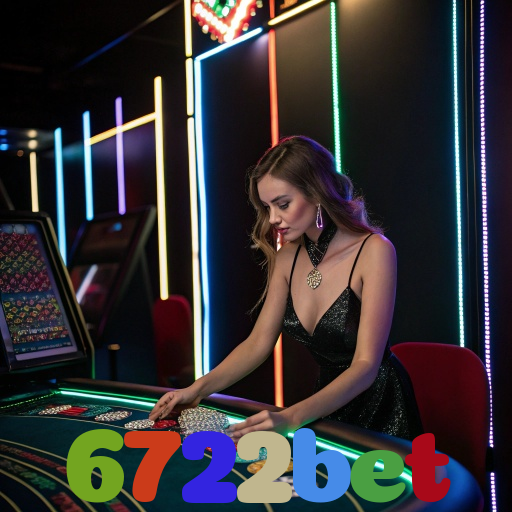  6722bet