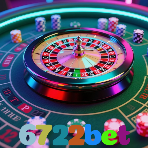  6722bet