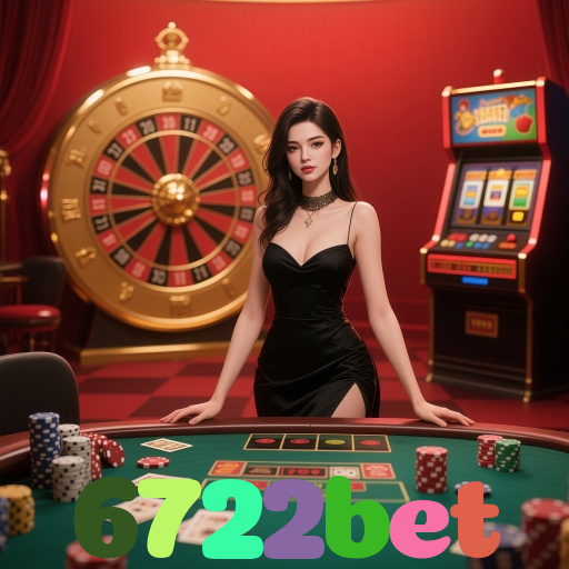  6722bet