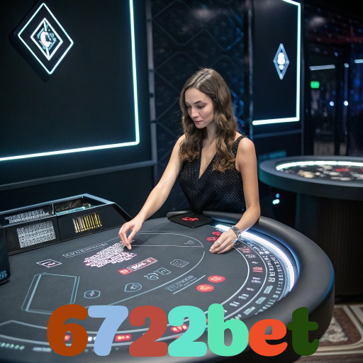  6722bet