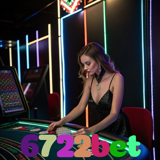  6722bet