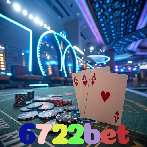  6722bet