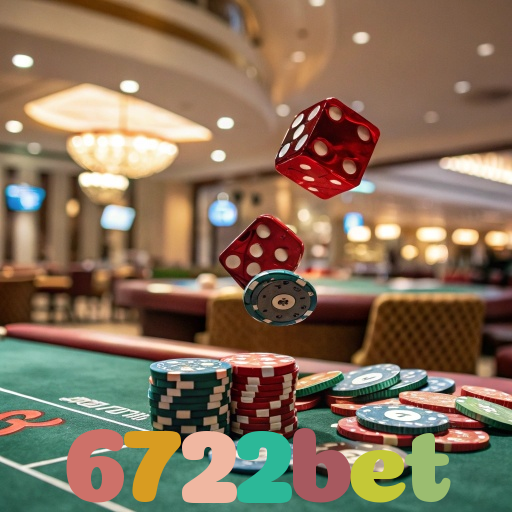  6722bet