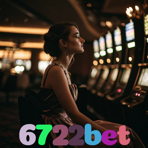  6722bet