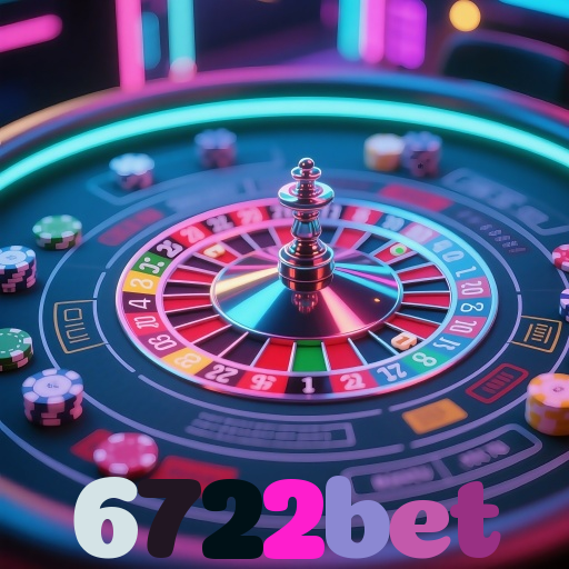  6722bet