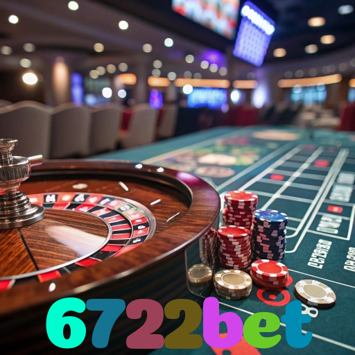  6722bet