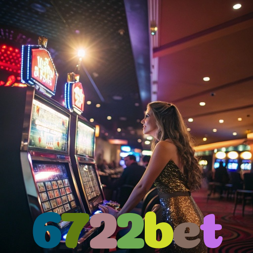  6722bet
