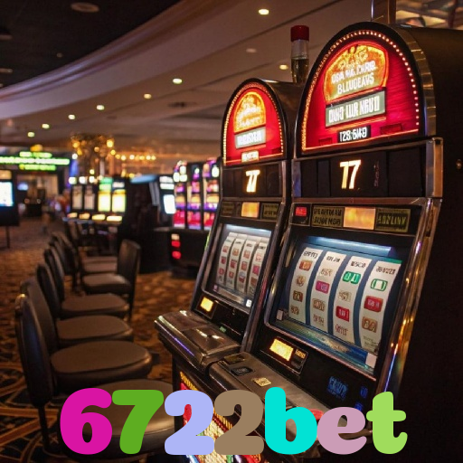  6722bet