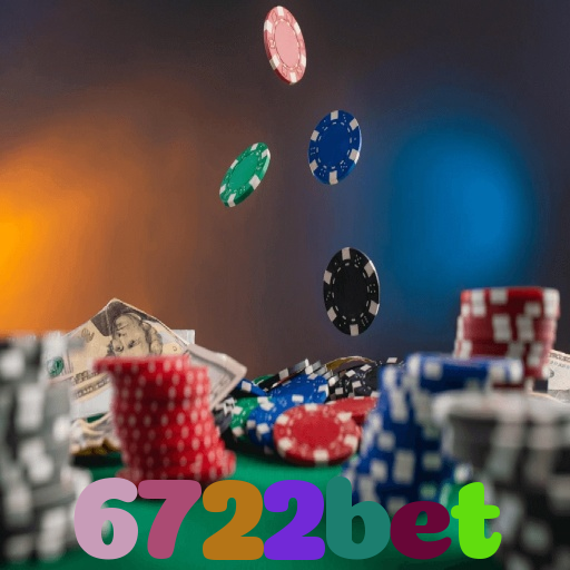  6722bet